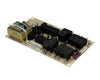 Electrolux Board,Relay,Dual Oven - 316443935