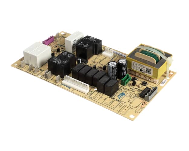 Frigidaire Part# 316443942 Electronic Control Board - Genuine OEM