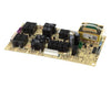 Electrolux Board,Relay,Dual Oven - 316443947