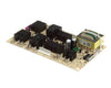 Electrolux Board,Relay,Dual Oven - 316443948