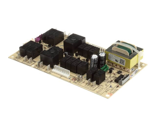 Electrolux Board,Relay,Dual Oven - 316443948