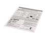 Electrolux Installation Instructions - 316454912