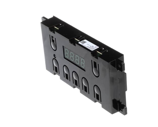 Electrolux Control, Nsc Elec Es100 - 316455452