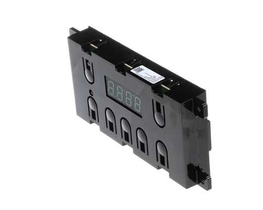 Electrolux Control, Nsc Elec Es100 - 316455452
