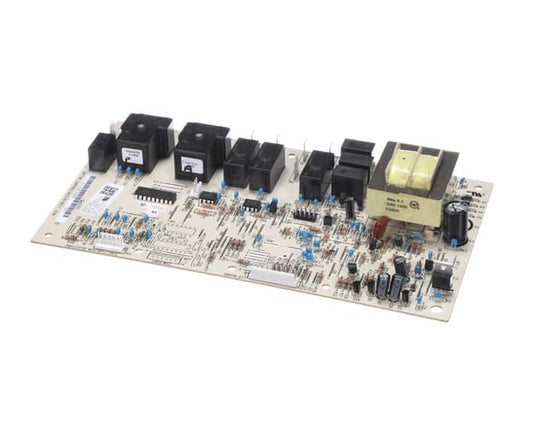 Electrolux Board,Power,Relay - 316455705