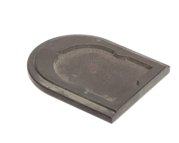 Frigidaire Part# 316458703 Cap (OEM)