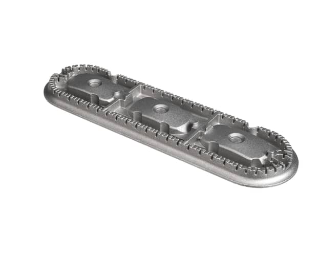 Electrolux Burner,Sealed,Bridge - 316458900
