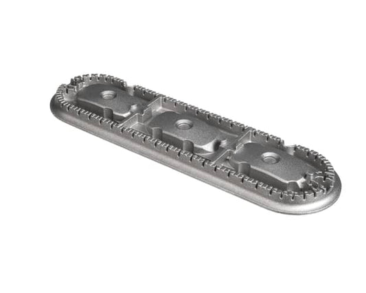 Electrolux Burner,Sealed,Bridge - 316458900