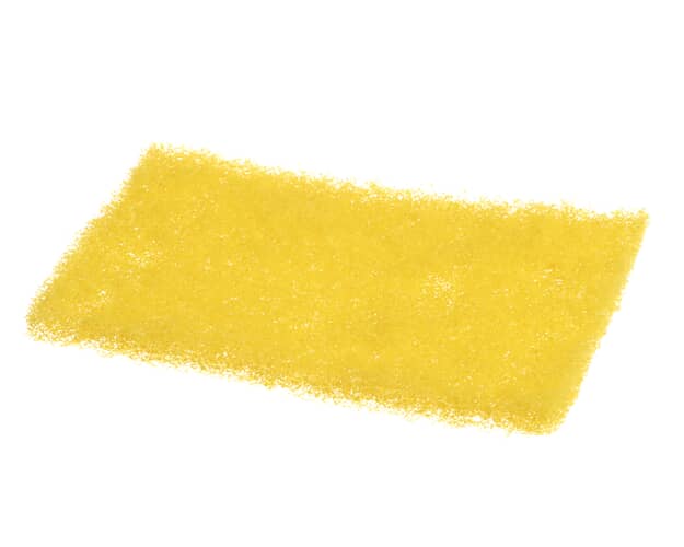 Frigidaire Part# 316459400 Cleaning Pad (OEM)
