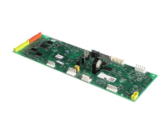 Frigidaire Part# 316460200 Display Control Board (OEM)