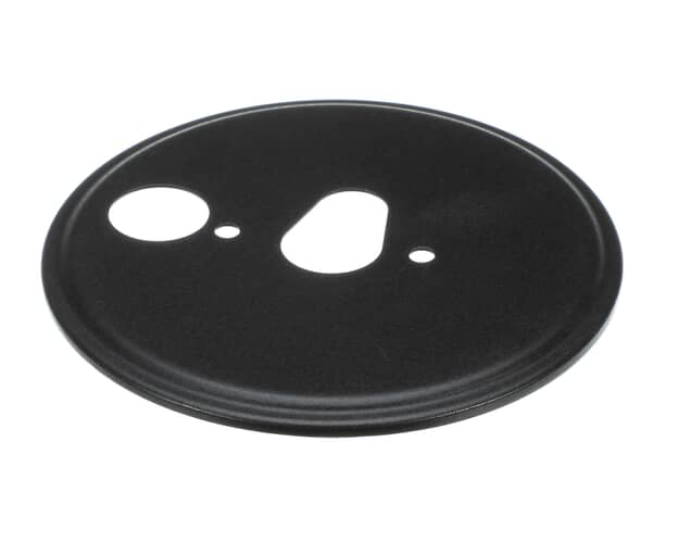 Frigidaire Part# 316460603 Skirt (OEM)