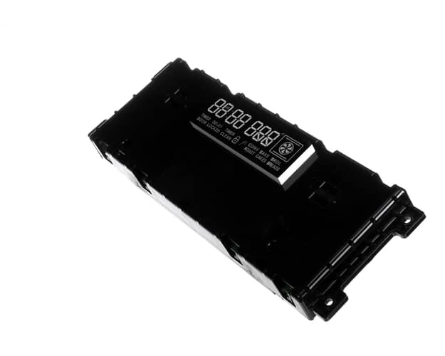 Frigidaire Part# 316462820 Controller (OEM)