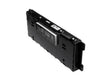 Electrolux Controller,Electronic,Es525 - 316462850