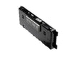 Electrolux Controller,Elctronic - 316462855