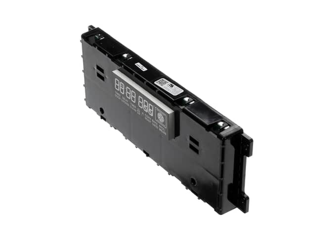 Electrolux Controller,Elctronic - 316462855
