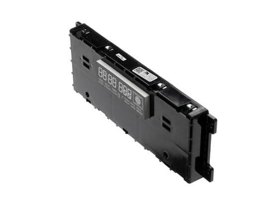 Frigidaire Part# 316462855 Controller (OEM)