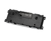 Frigidaire Part# 316462864 Oven Clock/Timer Display Control Board (OEM)