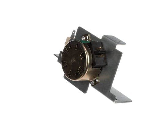 Electrolux Motor-Latch - 316464301