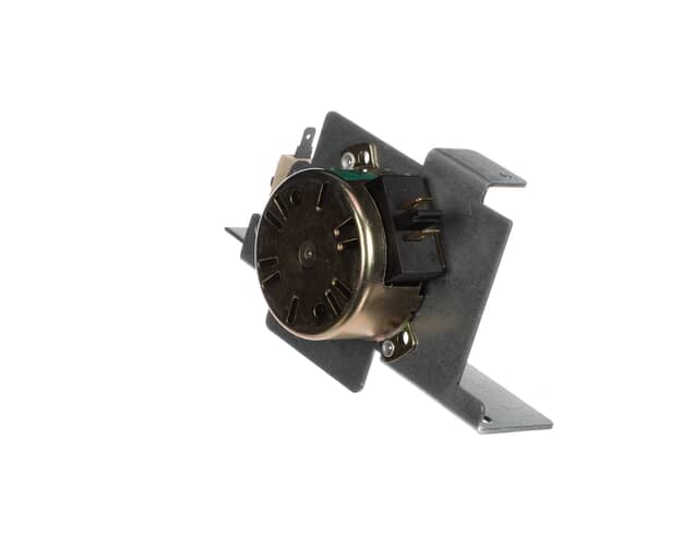 Frigidaire DGGF3054KFK Oven Door Latch Motor - Genuine OEM