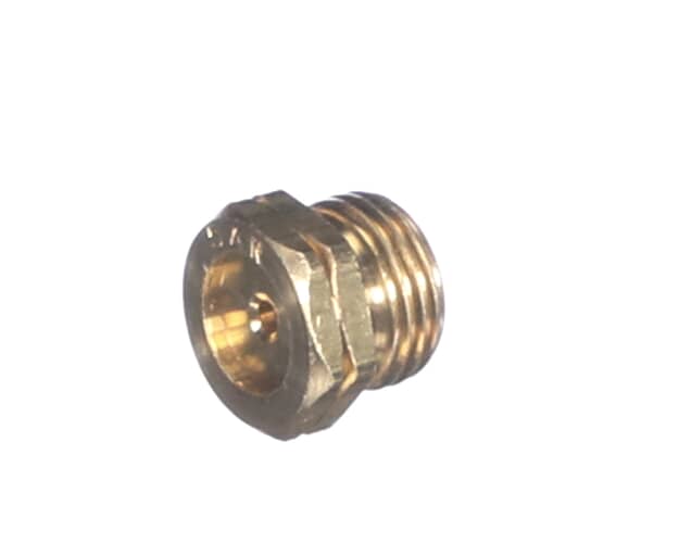 Tappan TGF317DWE NG Orifice Spud - Genuine OEM