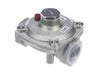 Electrolux Regulator,Pressure - 316470716