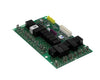 Frigidaire Part# 316473301 Electronic Control Board - Genuine OEM