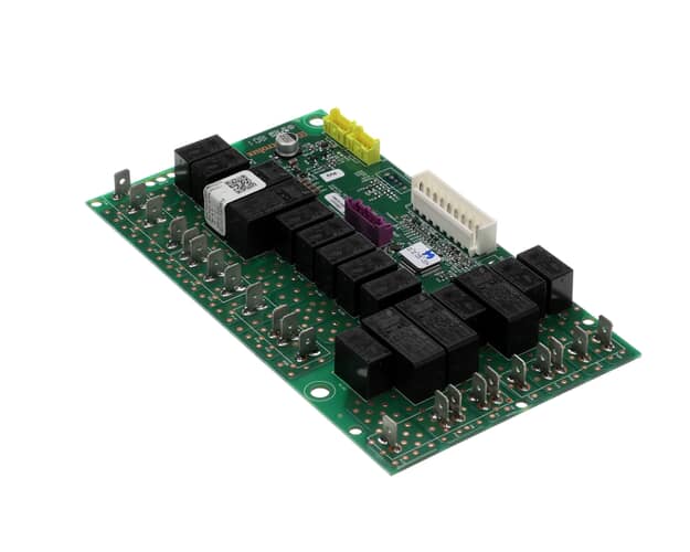 Frigidaire Part# 316473301 Electronic Control Board - Genuine OEM