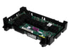 Electrolux Board,Power Sc (Hoc1),W/Chassi - 316473501
