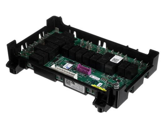 Frigidaire Part# 316473501 Surface Element Control Board - Genuine OEM