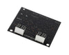 Electrolux Control Board,User Interface - 316474202