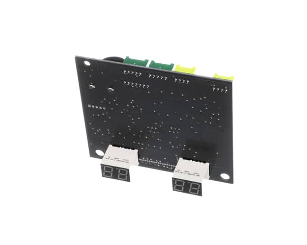 Frigidaire Part# 316474206 User Interface Control Board (Left) - Genuine OEM