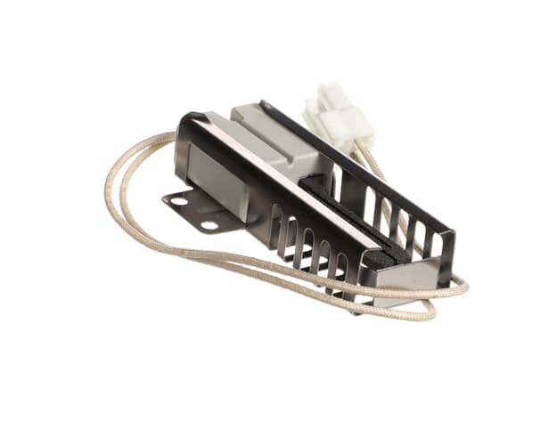 Electrolux Ignitor,Broil Burner - 316489405