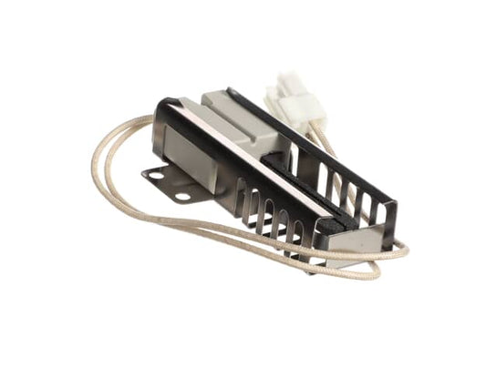 Electrolux Ignitor,Broil Burner - 316489405