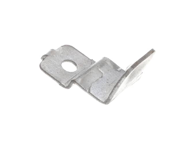 Electrolux Bracket,Support,Oven Bottom - 316506000