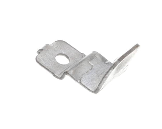 Electrolux Bracket,Support,Oven Bottom - 316506000