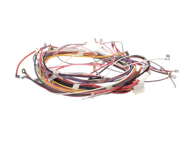 Brother Part# LE7949001 ADF CIS Unit (OEM)