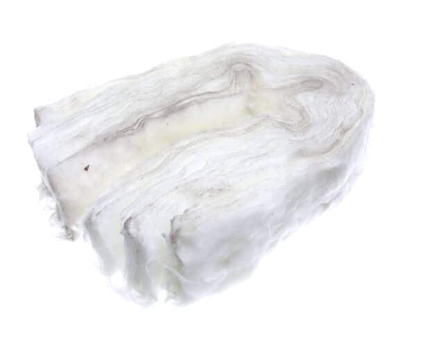 Frigidaire Part# 316509700 Insulation (OEM)