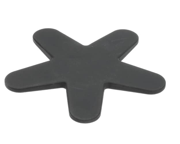 Frigidaire Part# 316511902 Cap (OEM)