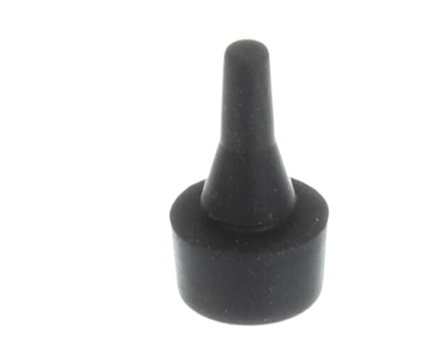 Frigidaire Part# 316517600 Spacer (OEM)
