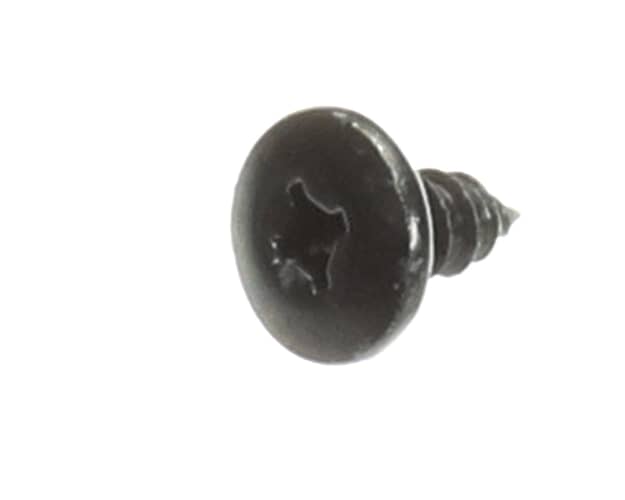 Frigidaire MEF352SFWB Screw - Genuine OEM