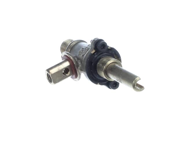 Frigidaire Part# 316520704 Valve (OEM)