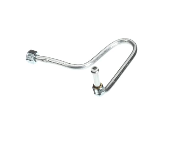 Frigidaire Part# 316527100 Tube (OEM)