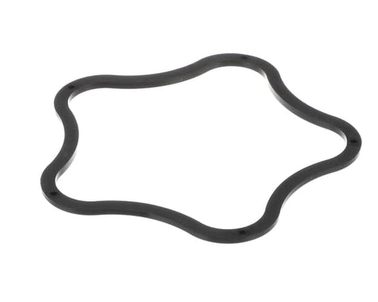 Frigidaire Part# 316530300 Seal (OEM)
