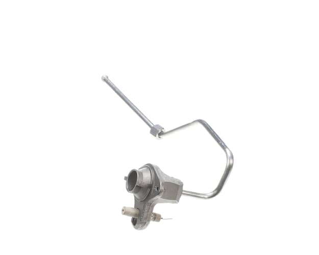 Frigidaire FGF345GSD  Ignitor/Orifice Assembly - Genuine OEM