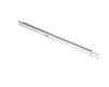 Electrolux Glide-Low Broil, Inner - 316534200