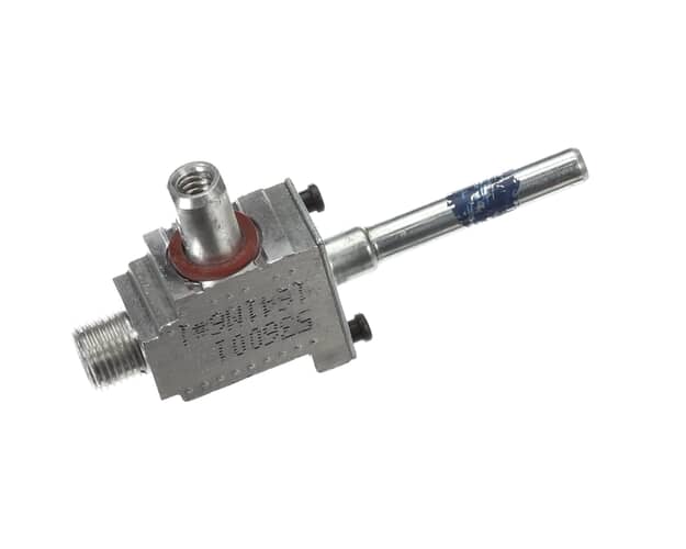 Frigidaire FGF337GBD Burner Valve - 1125 BTU - Genuine OEM
