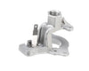Bertazzoni Part# Z300065 Air Duct - Genuine OEM