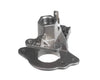 Electrolux Ignitor/Orifice Assy.,Top Burn - 316540704