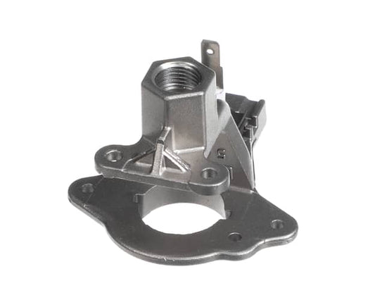 Frigidaire Part# 316540704 Ignitor/Orifice Assembly (OEM)