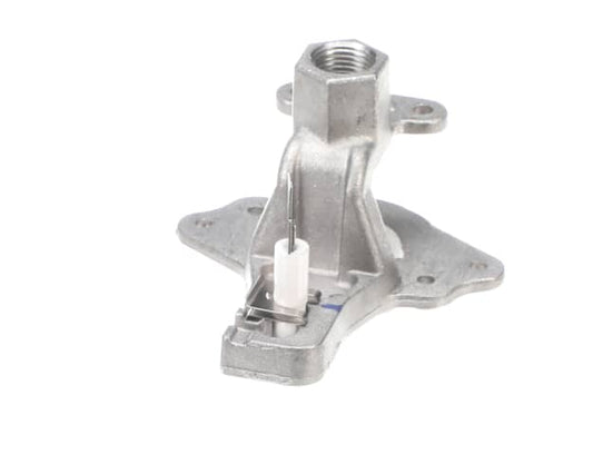Electrolux Ignitor/Orifice Assy.,Top Burn - 316543204